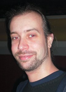 ich